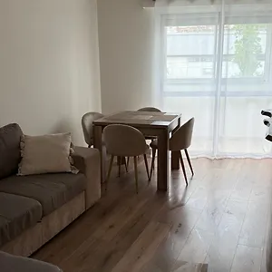 Superbe 2 Pièces à 50 M De La Promenade Des Nice